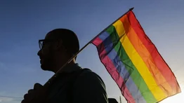 Torturan a persona LGBT+ tras revelar que tenía VIH