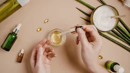 Productos de belleza que son tendencia este 2021