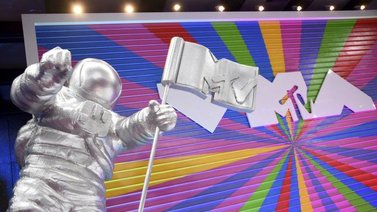 MTV celebrará los VMA en Nueva York con un homenaje al 11S