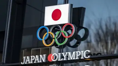 Japón vacunará atletas para los JJOO antes que al resto de la población Japón vacunará atletas para los JJOO antes que al resto de la población