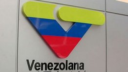 CNE inicia investigación y procedimiento administrativo al canal del Estado VTV