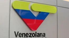 CNE inicia investigación y procedimiento administrativo al canal del Estado VTV