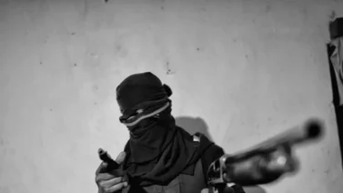 De simples criminales a feroces sanguinarios: Las bandas que desatan su horror en Venezuela