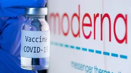 Moderna recibirá ayuda de Sanofi para producir vacunas en EE.UU.