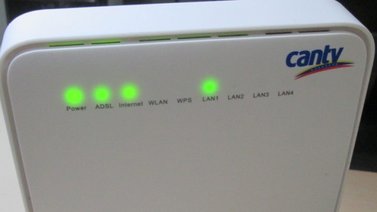 Cantv realiza nuevo ajuste de precios en el servicio de internet