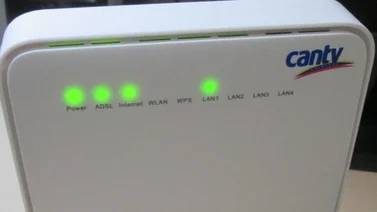 Cantv realiza nuevo ajuste de precios en el servicio de internet