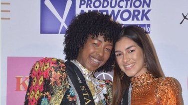 Star Model Venezuela 2021 escogió a sus ganadoras