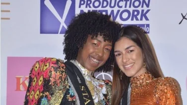 Star Model Venezuela 2021 escogió a sus ganadoras