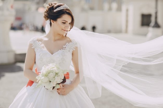 Guía práctica para organizar una boda Guía práctica para organizar una boda