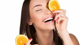 Beneficios de las vitaminas para la piel
