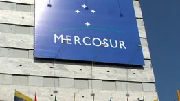 Pospone la cumbre de cancilleres del Mercosur para el 15 de junio