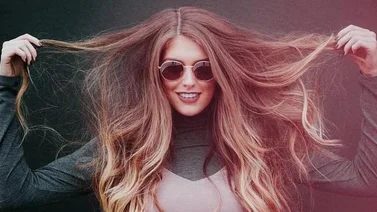 Mascarillas para hacer crecer tu cabello