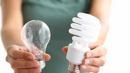 Diferencias entre iluminaciones cálidas y frías