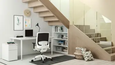 Ideas para soluciones de espacios y decoración Ideas para soluciones de espacios y decoración