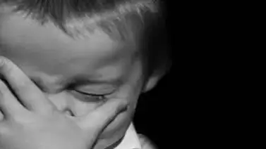 Hoy se celebra el Día Internacional de los Niños Inocentes Víctimas de Agresión Hoy se celebra el Día Internacional de los Niños Inocentes Víctimas de Agresión