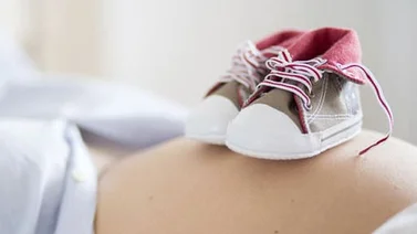 4 de junio: Se celebra el Día Mundial de la Fertilidad