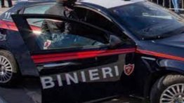 Arrestan a mafioso italiano por matar a su hermana por presuntamente "engañar al marido"
