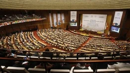 La Unión Interparlamentaria visitará Venezuela entre el 21 y el 25 de junio
