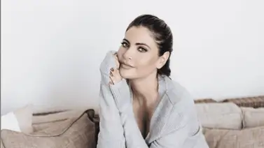 CamargoNotas: Chiqui promueve la vida sana CamargoNotas: Chiqui promueve la vida sana