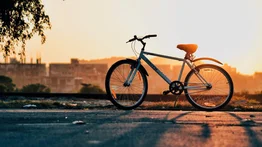3 de junio: Día Mundial de la Bicicleta