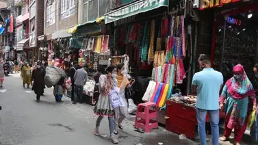 India reserva 300 millones de vacunas de una fórmula indígena aún en pruebas India reserva 300 millones de vacunas de una fórmula indígena aún en pruebas