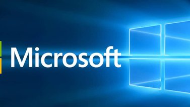 Microsoft presentará la nueva versión de Windows el 24 de junio