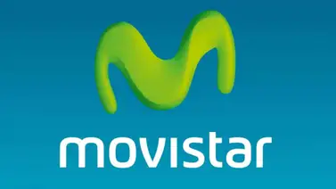 Movistar aumenta el monto de sus planes mensuales Movistar aumenta el monto de sus planes mensuales
