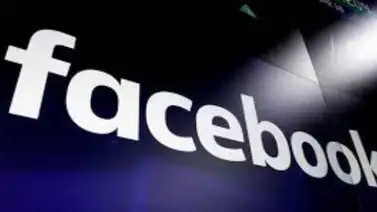 Facebook acuerda con Hacienda española pagar 34,4 millones euros en impuestos Facebook acuerda con Hacienda española pagar 34,4 millones euros en impuestos
