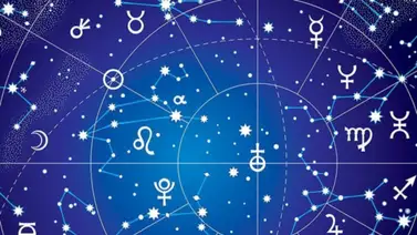 ¿Qué es y para qué sirve la carta natal? ¿Qué es y para qué sirve la carta natal?