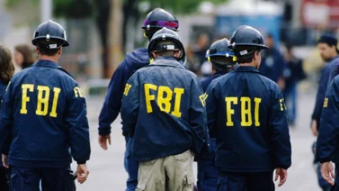 Dos agentes del FBI mueren tras allanamiento de una vivienda