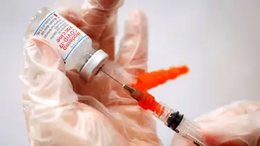 España donará otros 15 millones de vacunas a Latinoamérica España donará otros 15 millones de vacunas a Latinoamérica