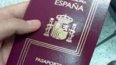 España concede la nacionalidad principalmente a latinoamericanos y marroquíes España concede la nacionalidad principalmente a latinoamericanos y marroquíes