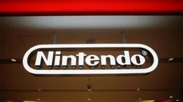 Nintendo exhibirá en una galería sus más de 130 años de historia