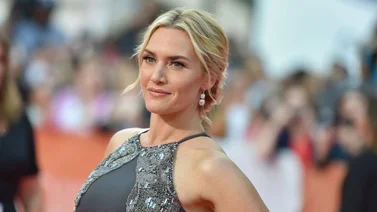Kate Winslet exige que no se retoque su cara en "Mare of Easttown"