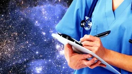 Descubre cómo los astros influyen en la salud