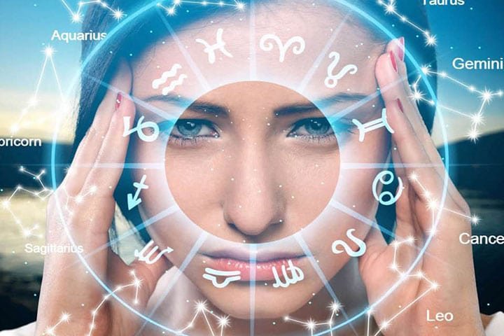Descubre cómo los astros influyen en la salud Descubre cómo los astros influyen en la salud