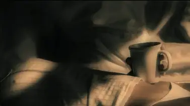 Azahar: aroma que seduce Azahar: aroma que seduce