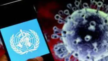 UE pide usar desde voluntariamente el certificado digital de la COVID-19 UE pide usar desde voluntariamente el certificado digital de la COVID-19