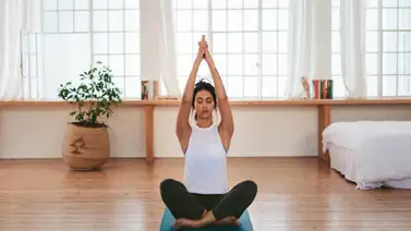 Recomendaciones para cultivar la espiritualidad Recomendaciones para cultivar la espiritualidad