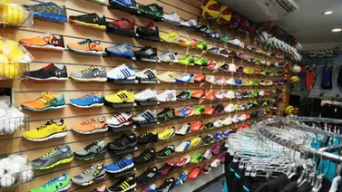 Sector comercial se activó 79 % durante semana flexible Sector comercial se activó 79 % durante semana flexible