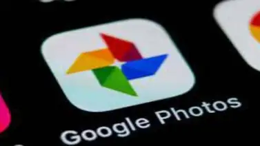 Google Fotos suspende servicio gratuito e ilimitado Google Fotos suspende servicio gratuito e ilimitado