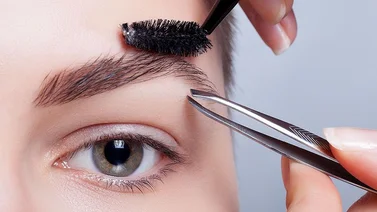 Imprescindibles para mantener tus cejas cuidadas