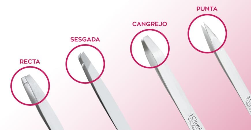 Imprescindibles para mantener tus cejas cuidadas Imprescindibles para mantener tus cejas cuidadas