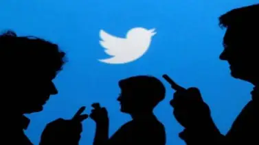 Twitter suspende nuevamente las solicitudes para verificar cuentas Twitter suspende nuevamente las solicitudes para verificar cuentas