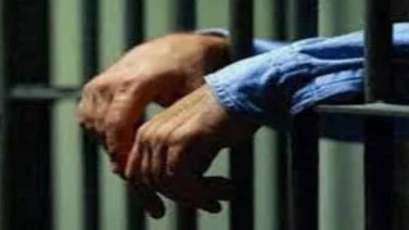 Condenan a hombre en Apure por abusar sexualmente a mujer