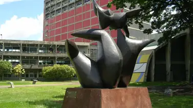 El 31 de mayo es el Día del Egresado Ucevista El 31 de mayo es el Día del Egresado Ucevista
