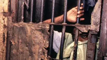 Extorsión, el delito predilecto de mafias carcelarias en pandemia Extorsión, el delito predilecto de mafias carcelarias en pandemia