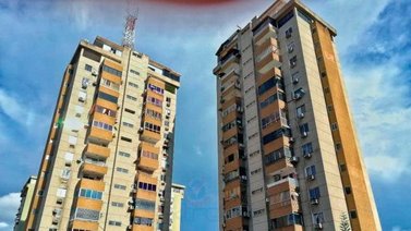 “El uso del dólar en el condominio debe ser muy bien manejado”