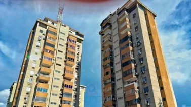 “El uso del dólar en el condominio debe ser muy bien manejado”