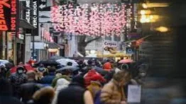 Ciudad china de Cantón prohíbe desplazamiento sin prueba negativa tras último rebrote